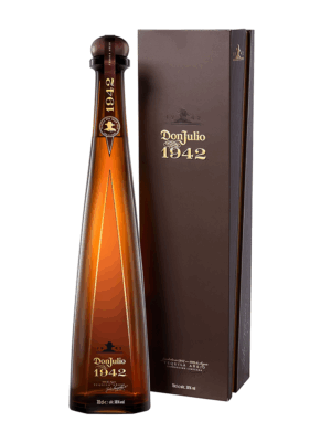 Don Julio 1942 0.7L
