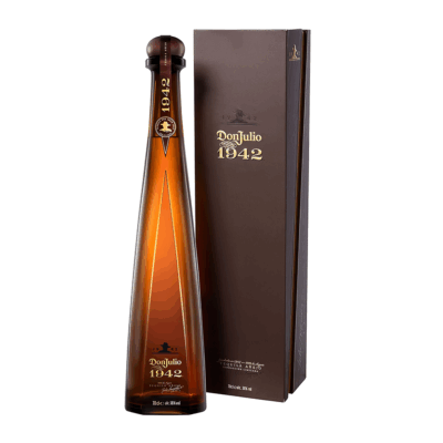 Don Julio 1942 0.7L