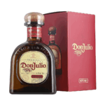Don Julio Reposado 0.75L