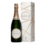 Laurent Perrier Brut (France)