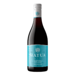 Matua Pinot Noir (New Zealand)