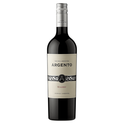 Argento Malbec (Argentina)