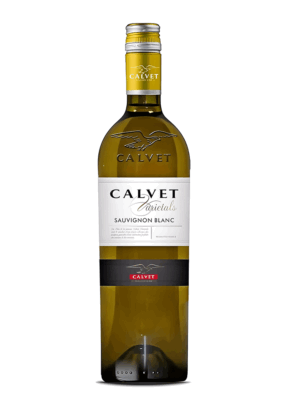 Calvet Sauvignon Blanc (France)