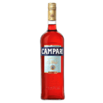 Campari 1L