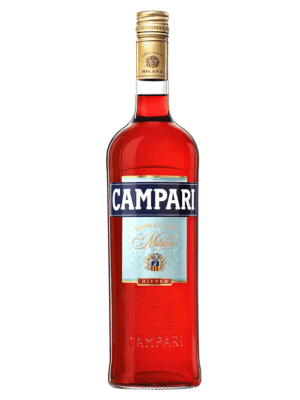 Campari 1L