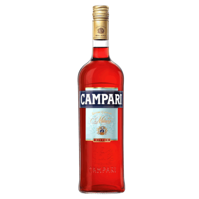 Campari 1L