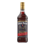 Captain Morgan Dark 1L