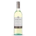 Jacob's Creek Sauvignon Blanc (Australia)