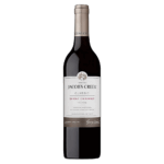 Jacobs Creek Shiraz Cabarnet (Australia)