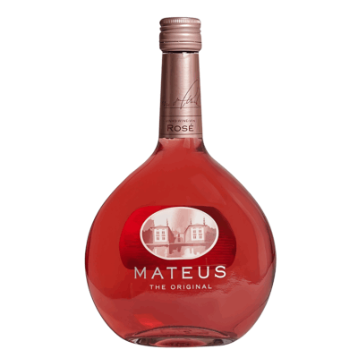 Mateus Rose (Portugal)