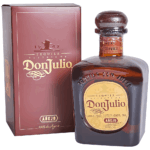Don Julio Anejo 0.75L