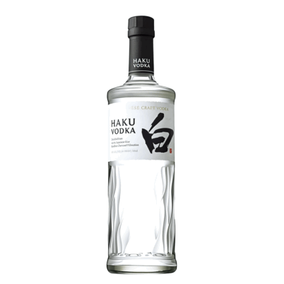 Haku 0.7L