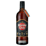 Havana Club Anejo 7 0.7L