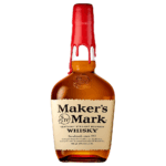 Maker's Mark Bourbon 1L