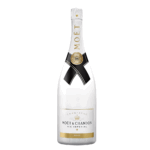 Moët & Chandon Ice Impérial (France)