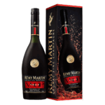 Remy Martin VSOP 1L