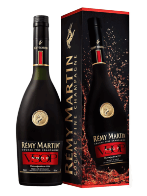 Remy Martin VSOP 1L