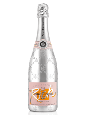 Veuve Clicquot Rich (France)