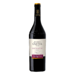 Maison Castel Grenache Medium Sweet (France)