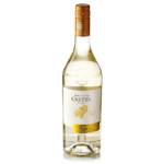 Maison Castel Muscat Medium Sweet (France)