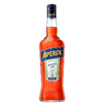 Aperol 1L