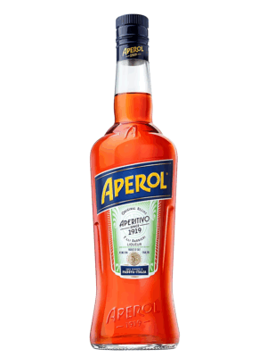 Aperol 1L