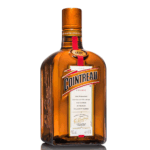 Cointreau 1L