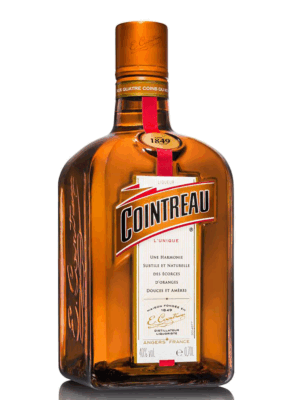 Cointreau 1L