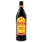 Kahlua Coffee 1L