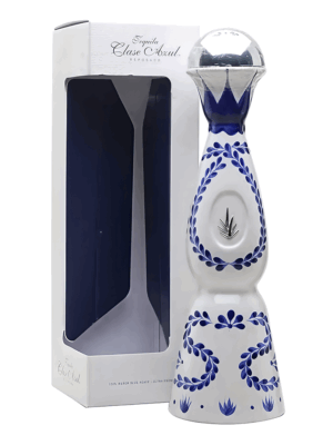 Clase Azul Reposado 0.7L