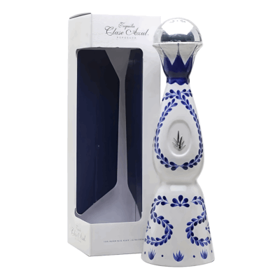 Clase Azul Reposado 0.7L