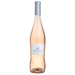 Minuty-Cotes De Provence (France)