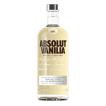 Absolut Vanilia 1L