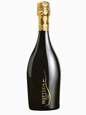 Bottega Brut (Italy)
