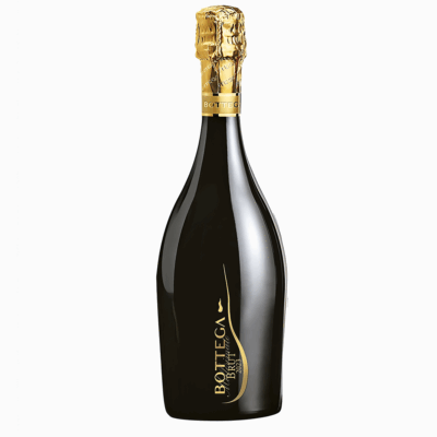 Bottega Brut (Italy)