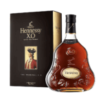 HENNESSY XO 0.7L