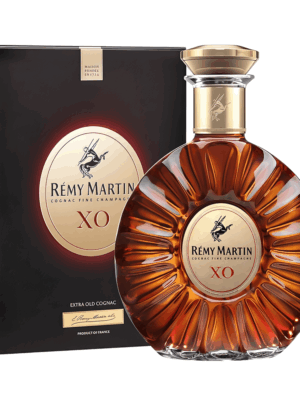 Remy Martin XO 1L