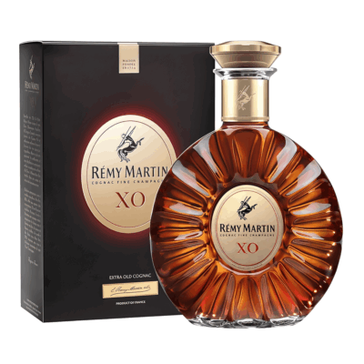 Remy Martin XO 1L