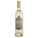 Bottega Chardonnay IGT Trevenezie (Italy)