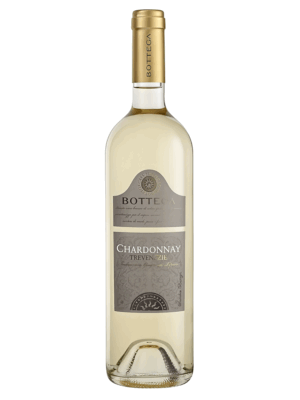 Bottega Chardonnay IGT Trevenezie (Italy)