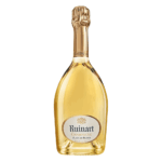 Ruinart Blanc de Blancs (France)