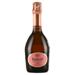 Ruinart Rose (France)