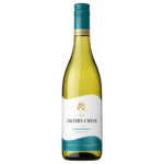 Jacob's Creek Chardonnay (Australia)