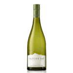 Sauvignon Blanc Cloudy Bay (New Zealand)