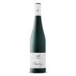 Dr. Loosen Riesling (Germany)
