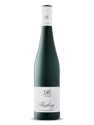 Dr. Loosen Riesling (Germany)