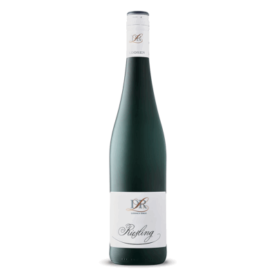 Dr. Loosen Riesling (Germany)