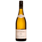 Louis Moreau Petit Chablis (France)