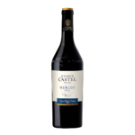 Maison Castel Merlot (France)