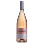 Argento Rose (Argentina)